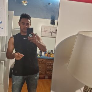 Meet your Posher, Obed